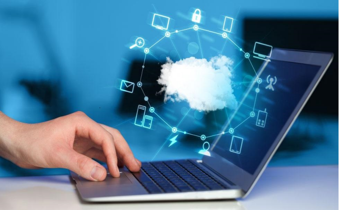 信息時代下網絡與信息安全軟件開發的重要性與展望