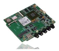 龍芯筑生態 以自主芯打造工控安全與網絡通信新格局